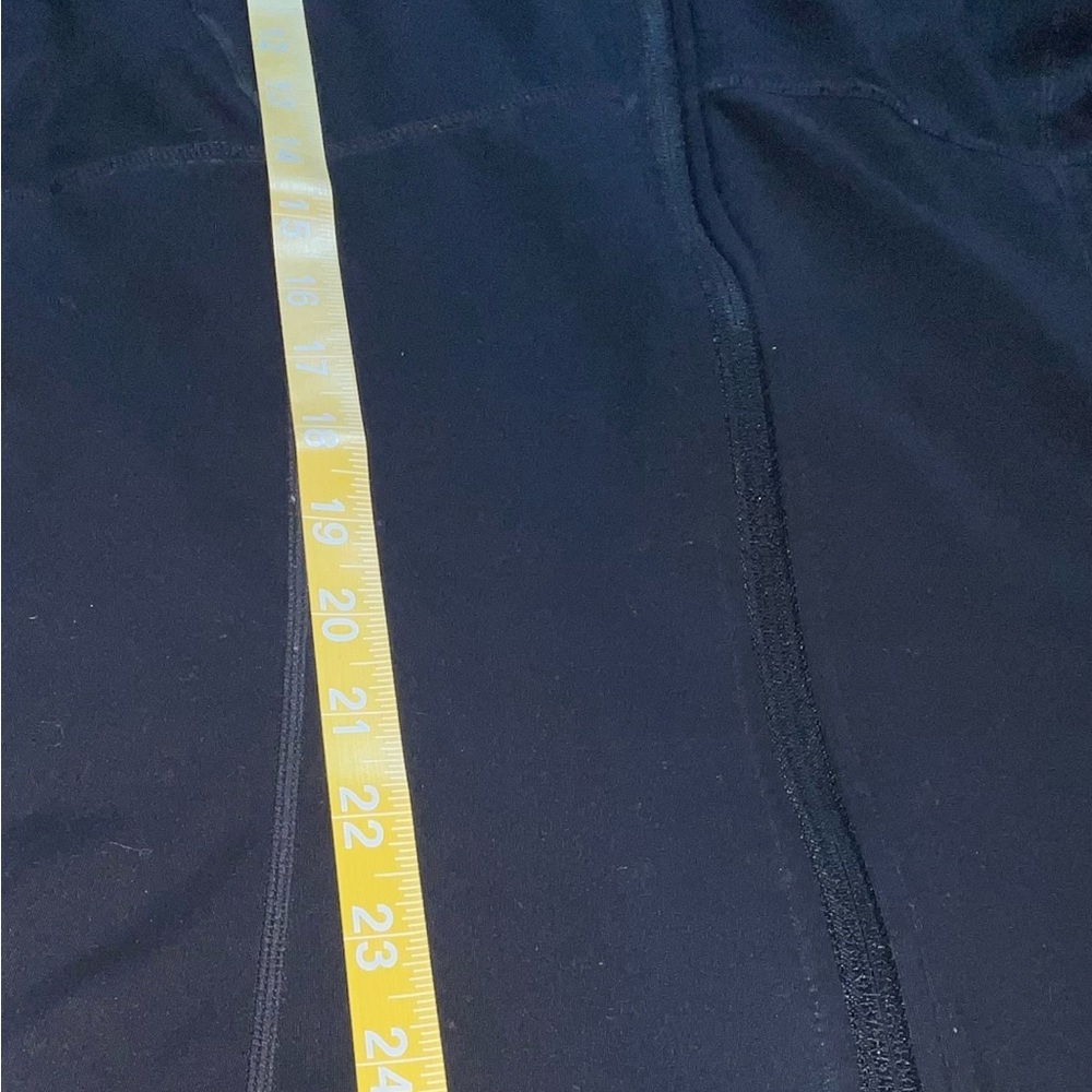 Fabletics Perfect Storm Train Jacket Size 2x - image 6